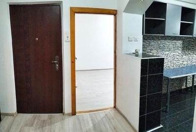 Apartament cu 2 camere decomandat în Lacu - 7