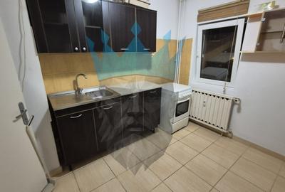 Apartament 3 Camere Aviatiei Bucuresti - 18