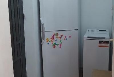 Garsonieră semidecomandată în 9 Mai - 3