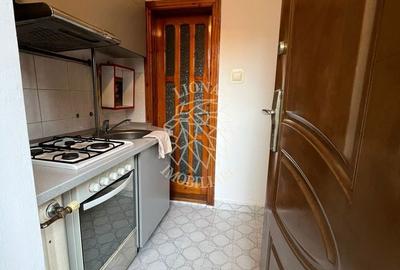 Garsonieră în Central - 6