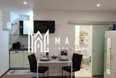 Garsoniera/Studio | Renovat | Modern | Zona Ultracentrala - 7