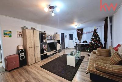 Casa renovata, pozitie excelenta – 1 Mai, Spitalul nr. 1 - 2