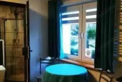 Garsonieră în Cotroceni