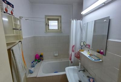 Vanzare apartament 2 camere-Imobiliare MAXICONFORT - 7