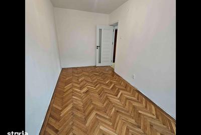 Apartament cu 4 camere decomandat în Ultracentral - 6