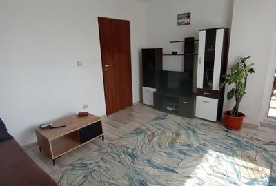 Apartament cu 2 camere decomandat, mobilat în Primo - 2