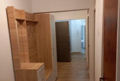 Apartament cu 3 camere decomandat, mobilat în Grivița - 5