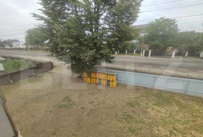 Casă cu 4 camere cu Teren 2610 Mp în Rădăuți - 2