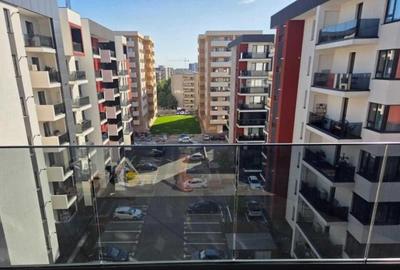 Metalurgiei binelui studio - 2