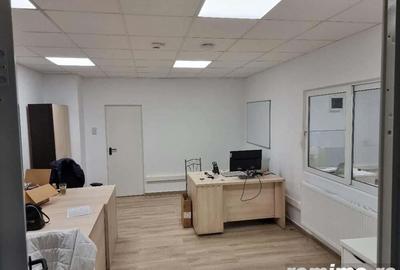 Spa?iu Logistica/Depozitare Clasa A, Buftea - 3