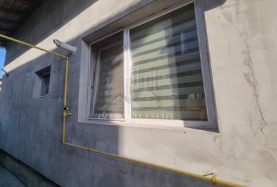 CASĂ IN OVIDIU - 10