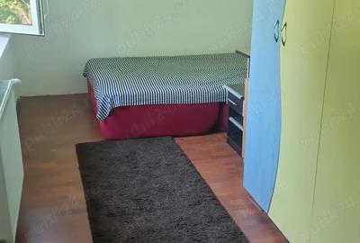 Casă cu 3 camere cu Teren 700 Mp în Ungureni - 3