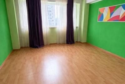 Apartament cu 3 camere, mobilat în Rahova - 2