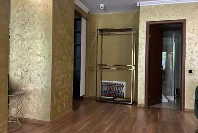 Spatiu comercial de vanzare, 84MP, preluare chiriasi , Sopor