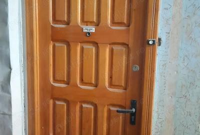 Apartament cu inima - cauta noi locatori - 1