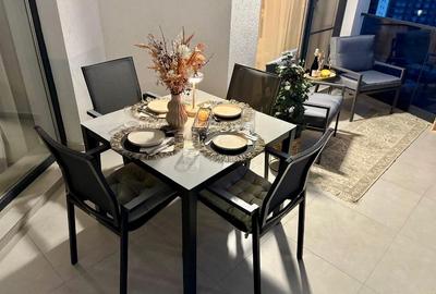 Ap.2camere,Ansamblul Evolution,Sibiu,Bld.M.Viteazu inclus Loc de Parcare si Boxa - 12