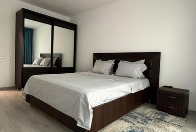 Apartament 2 camere, 75mp, pet-friendly, parcare, centrala, Pallady - 2