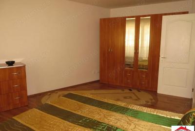 Apartament cu 2 camere în Central - 8