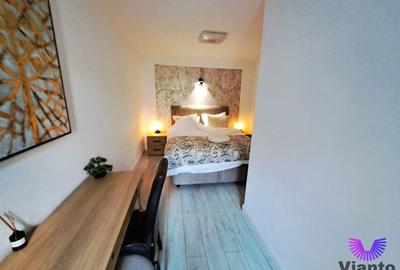 Casă cu 2 camere cu Canalizare în Sub Arini - 11