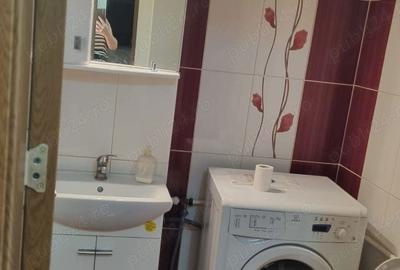 Apartament cu 3 camere decomandat în Fălticeni - 7