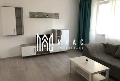Apartament 3 camere I Decomandat I Balcon I Hipodrom 3 - 3