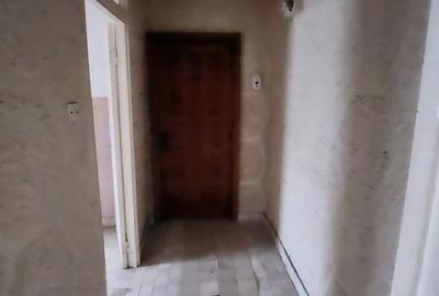 Apartament cu 2 camere semidecomandat în Narcisa - 6
