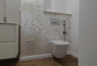 Apartament 3 camere Zimbru - Tigarete - 7