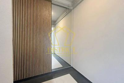 Apartament superb cu 2 camere I Freidorf - 7