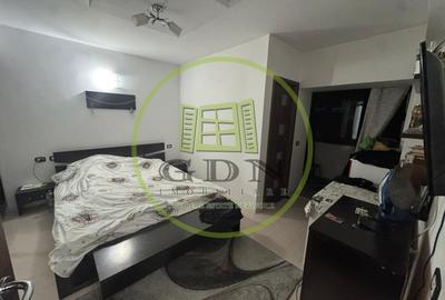 Apartament cu 3 camere semidecomandat, mobilat în Calea Severinului - 4