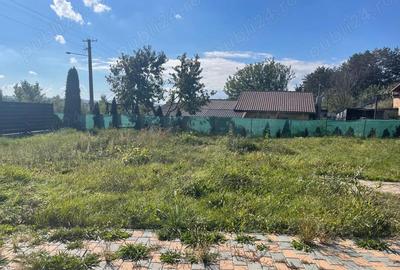 Vand sau schimb casa in turda - 1