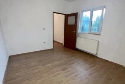 2 case cu teren zona Westfield - ID : RH-38602-property - 16