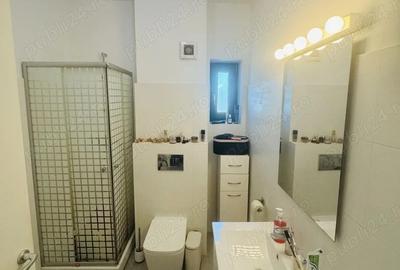 Particular, vand apartament spatios zona Petrom City - Casa Presei - 6