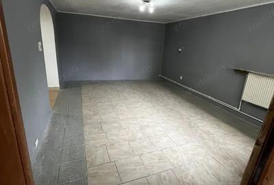 Casa 4 camere Domana Ghica - 1