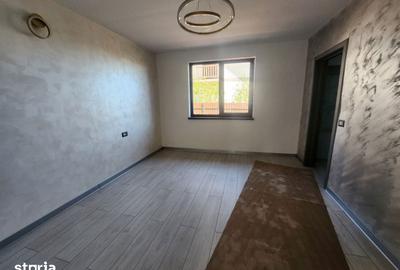 Casă cu 4 camere cu Teren 575 Mp în Hemeiuș - 13