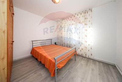 Apartament cu 2 camere de inchiriat in zona Valea Cetatii, Racadau Apartament cu 2 camere de inchiriat in zona Valea Cetatii, Racadau - 20