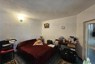 CASA 3 CAMERE VALU LUI TRAIAN CONSTANTA CASA 3 CAMERE VALU LUI TRAIAN CONSTANTA - 6