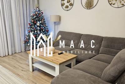 Casă individuală cu 5 camere cu Canalizare în Central