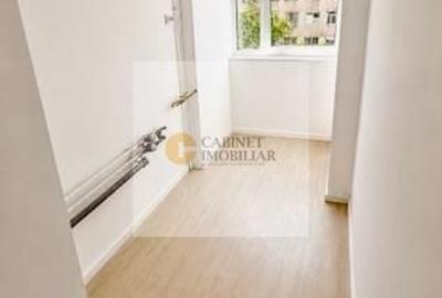 Apartament cu 3 camere decomandat în Gorjului - 2