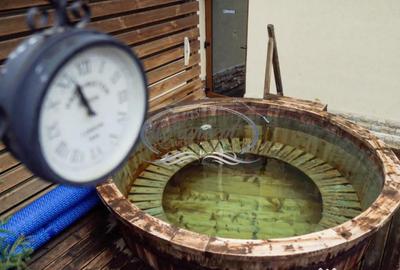 Spațiu comercial, de 500 mp, în Someșeni - 15