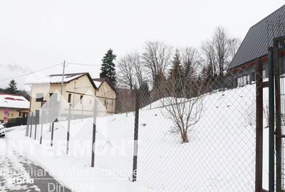 Spațiu comercial, în Sud - 7