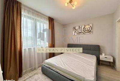Casă cu 4 camere în Păulești - 13