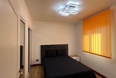 Casă individuală cu 3 camere cu Teren 1100 Mp în Siminoc - 6