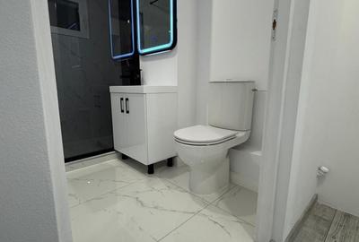 Apartament cu 3 camere în Mătăsari - 4