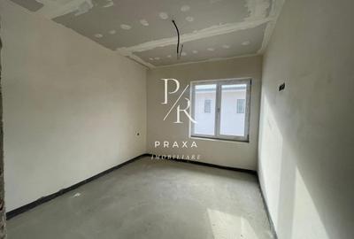 Duplex de vanzare 120 mp utili langa parcul Poligonului din Floresti! - 10