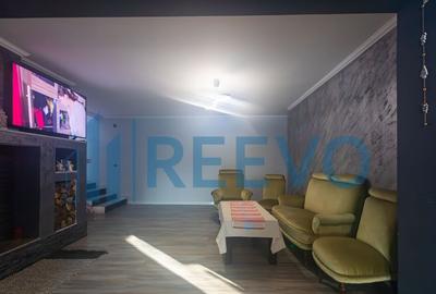 Proprietate cu casa si spatiu comercial+teren 4060 mp Bahna - 3