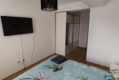 2 camere la 8 minute de Metrou Brancoveanu-Oraselul Copiilor - 7