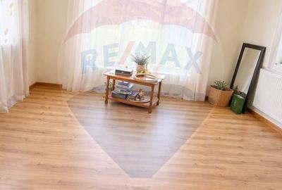 Casă cu 4 camere în Valea Cufundoasă - 5
