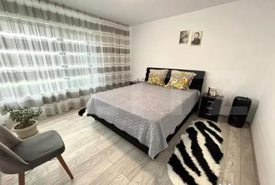 Casă cu 4 camere cu Teren 1000 Mp în Săcueni - 13