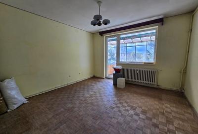 Apartament 3 camere decomandate, zona Gheorgheni- Hotel Royal - 2