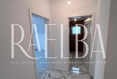 Apartamente 2 camere si garsoniereLOC PARCARE INCLUS |... - 9